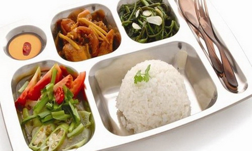 mau suat an cong nghiep_1