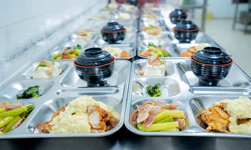 mau suat an cong nghiep_3