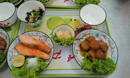 suat an cong nghiep (19)