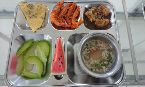 suat an cong nghiep (4)