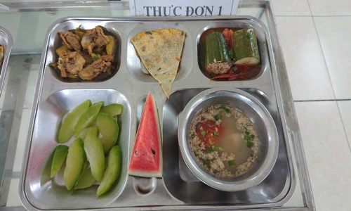 suat an cong nghiep (5)