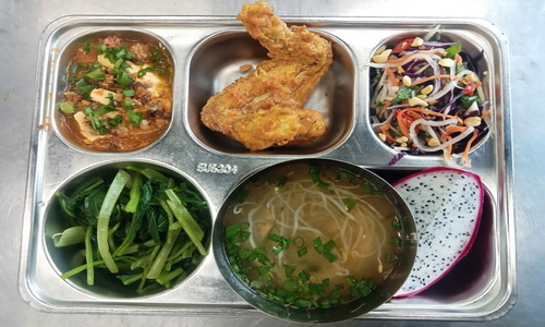 suat an cong nghiep (9)